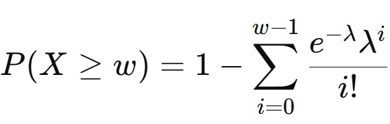 Adaptive Formula2 - MetaBacktest