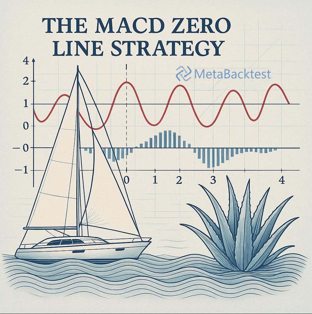 /files/articles/6/Cover-The-MACD-Zero-Line-Strategy-metabacktest.jpg